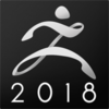 ZBrush���ֵ�̻�ͼ����v2019 ���İ�