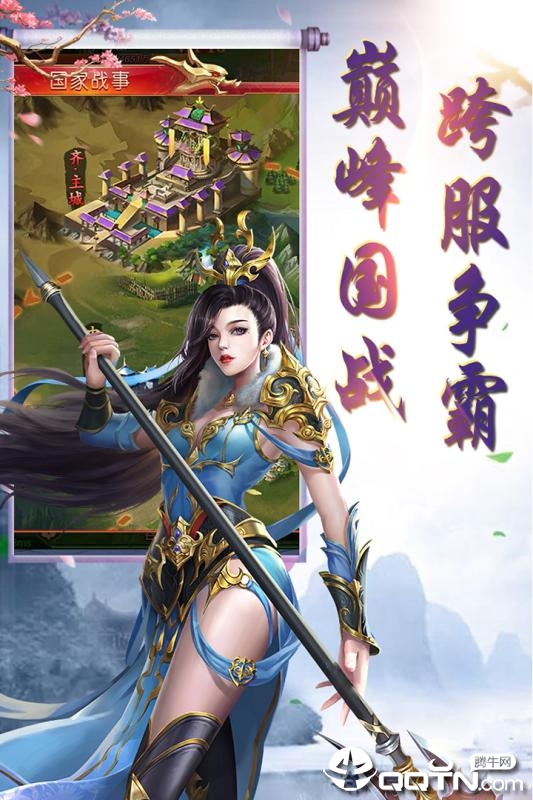 ���齭������BT��
