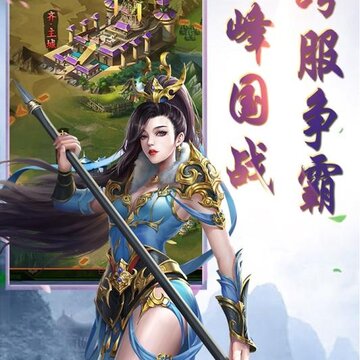 ���齭������BT��