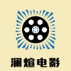 ���ӵ�Ӱv6.8.3 ��׿��