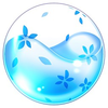 CrystalDiskInfoˮ���~�����v8.2.0 �ٷ���