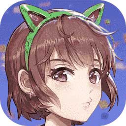 ���������Ѷ��v1.3.6.9 ��׿��