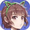 ���������Ѷ��v1.3.6.9 ��׿��