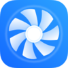 �ֻ����¾���appv6.13.4 ���°�