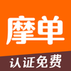 Ħ����������v4.9.5 �ٷ���
