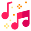 echo����&����������v1.0 ��Ѱ�
