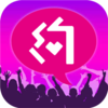 ΢̽��������v1.2.6 ��׿��
