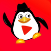�����v3.6.3 ��׿��