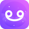 ������appv1.0.6.0412 ���°�