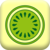 ΢�����LOGO���v1.1 ��׿��