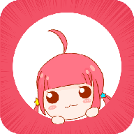 �������ٷ���v3.0.0 ���°�