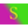�ռ�����v1.0 ��Ѱ�