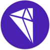 Topaz ReMask ������ͼ����v5.0.1 ������