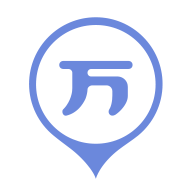 ��ҵ��λ�����v4.4.3.0 ��׿��
