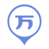 ��ҵ��λ�����v4.4.3.0 ��׿��