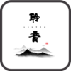 ����appv1.0 ���°�