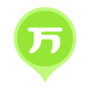 特岗教师万题库v4.0.9.0 安卓版