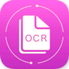 OCR����ʶ������v1.5.0 ��׿��