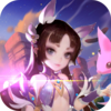 ������ԵGM��v1.0.19 ��׿��