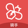�۷��ٵ�appv2.0.0 ��׿��