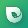 ���ż�԰appv2.4.3 ���°�