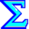 wps��ʽ�༭��MathType������v6.9 ��ɫ��