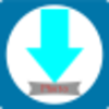 ����ͼƬ���ع���v1.0 �ٷ���