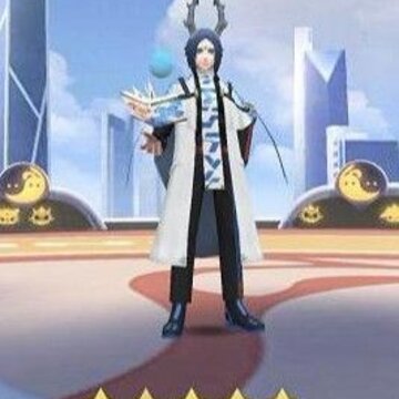 一起来捉妖五星应龙打法攻略 一起来捉妖五星应龙打法 一起来捉妖五星应龙打法攻略 一起来捉妖五星应龙打法