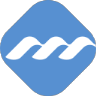 ����ͼv2.10.1.0 �ٷ���
