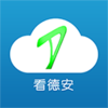 ���°�appv3.06.02 ���°�