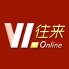 �����̳�appv1.7.69 ���°�