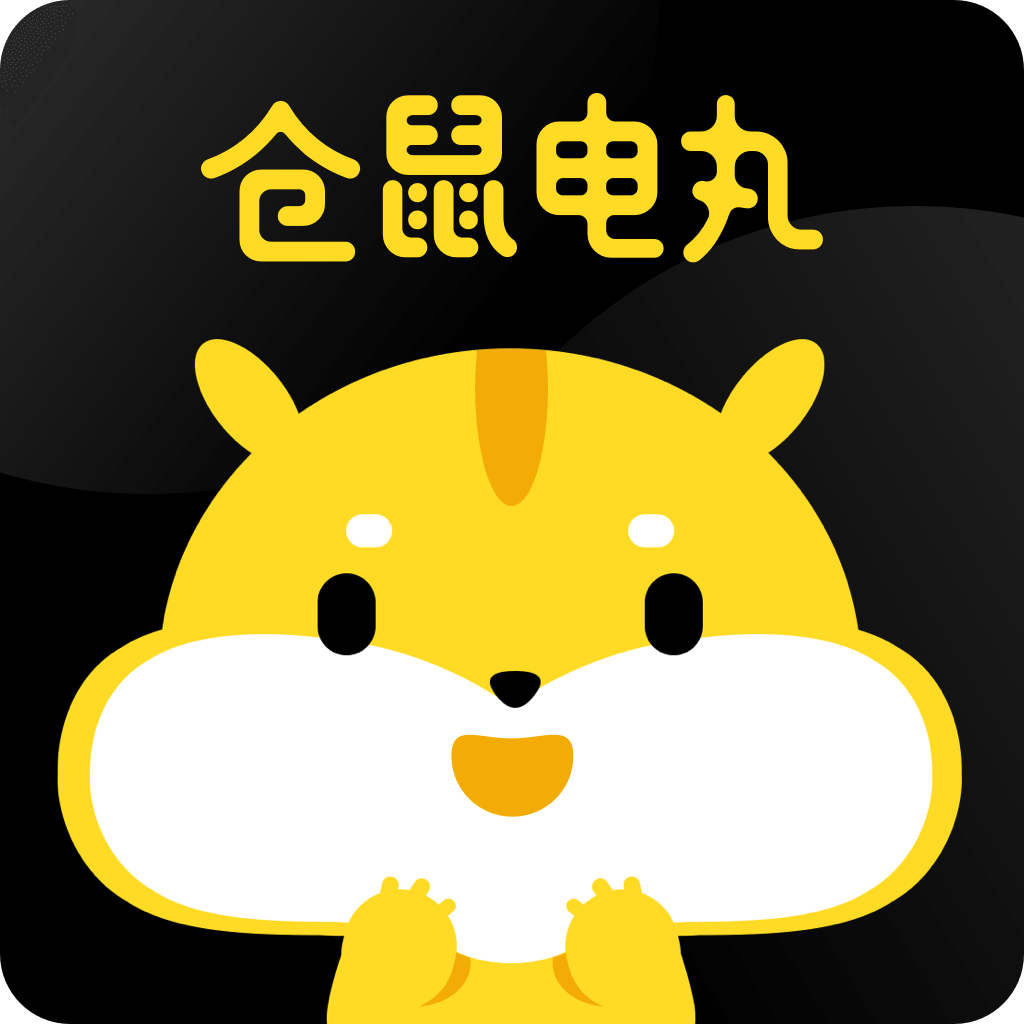 �������appv1.0.2 ���°�