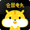 �������appv1.0.2 ���°�