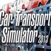 �������䳵2013���İ��ⰲװ��ɫ��
