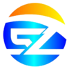 圣智云课堂appv2.2.8 最新版