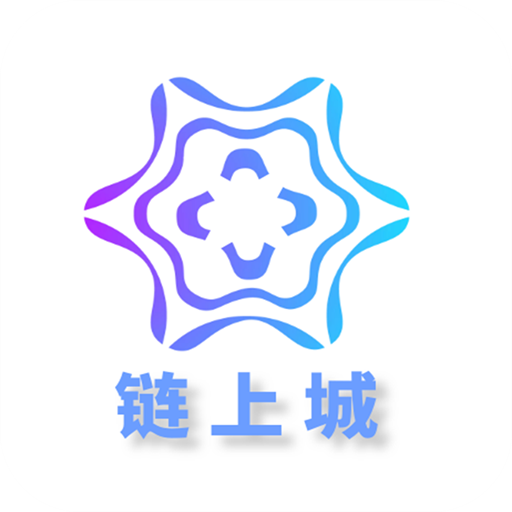 ���ϳ�appv1.1.0 ���°�