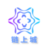 ���ϳ�appv1.1.0 ���°�