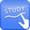 YIOUboard(ŷ�۰װ�)v2.0 �ٷ���