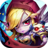 ħ��onweb��̬��v1.0.0 ��׿��
