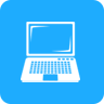 ŷ��ƴ��Magictunningv1.85 �ٷ���