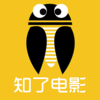 ֪�˵�Ӱappv1.0 ��׿��
