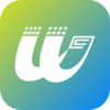 ����������v1.0.0.0002 ��׿��