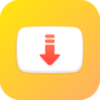 Snaptube-YouTuBe��������v4.69.1_4891310 ��׿��