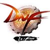 DNFħ���Զ���ש����v2019 ��Ѱ�