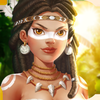 Polynesia(������ð���ڹ���)v1.7.2 ��׿��
