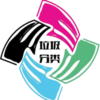����ʶ���������V1.0 ��׿��