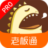 ��ʳ�ϰ�ͨProv3.1.0 ��׿��
