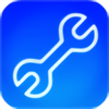 SteamSpeed��Ϸƽ̨ת������v14 �ٷ���