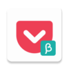 Pocket Betav7.7.0.1 ��׿��