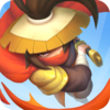 ���ߴ���taptap��v1.0 ��׿��